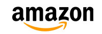 İYONYA Amazon YAKINDA