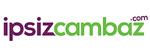 iyonya ipsizcambaz