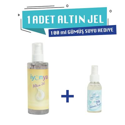 kozmetik iyonya gumus suyu altin suyu kozmetik colloidal silver water gumussuyu gumus suyu altinsuyu altin suyu gumus suyu gumus suyu fiyati gumus gumussuyu gumussuyu antibakteriyel gumussuyu antiviral