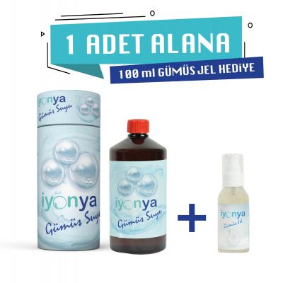 gumus suyu iyonya gumus suyu altin suyu kozmetik colloidal silver water gumussuyu gumus suyu altinsuyu altin suyu gumus suyu gumus suyu fiyati gumus gumussuyu gumussuyu antibakteriyel gumussuyu