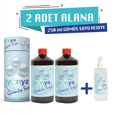 gumus suyu iyonya gumus suyu altin suyu kozmetik colloidal silver water gumussuyu gumus suyu altinsuyu altin suyu gumus suyu gumus suyu fiyati gumus gumussuyu gumussuyu antibakteriyel gumussuyu