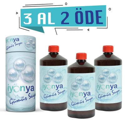 gumus suyu iyonya gumus suyu altin suyu kozmetik colloidal silver water gumussuyu gumus suyu altinsuyu altin suyu gumus suyu gumus suyu fiyati gumus gumussuyu gumussuyu antibakteriyel gumussuyu