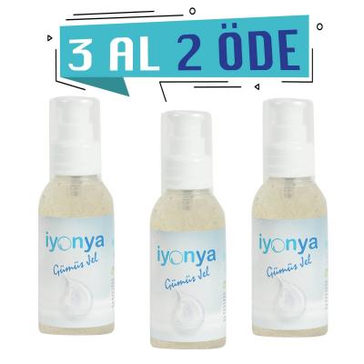 kozmetik iyonya gumus suyu altin suyu kozmetik colloidal silver water gumussuyu gumus suyu altinsuyu altin suyu gumus suyu gumus suyu fiyati gumus gumussuyu gumussuyu antibakteriyel gumussuyu antiviral
