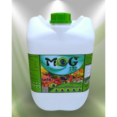 organik gubre iyonya gumus suyu altin suyu kozmetik colloidal silver water gumussuyu gumus suyu altinsuyu altin suyu gumus suyu gumus suyu fiyati gumus gumussuyu gumussuyu antibakteriyel gumussuyu