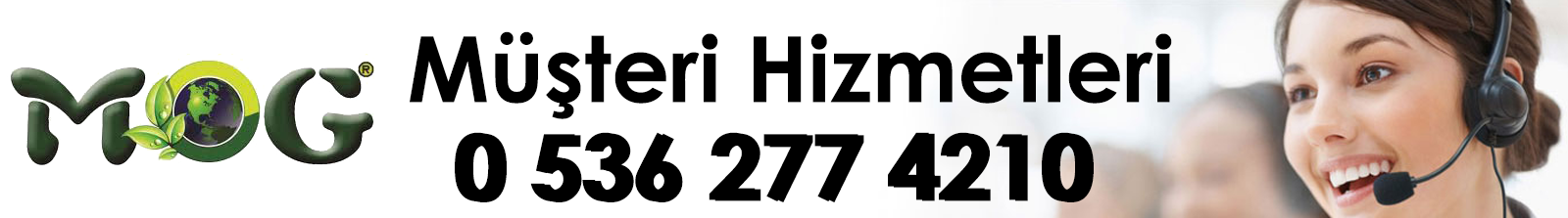 Orgabik Gübre Müşteri Hizmetleri 0850 888 0719