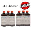 6LT Kitosan