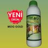Mog Gold Organik Sıvı Gübre 1 Lt