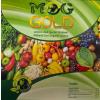 Mog Gold Organik Sıvı Gübre 1 Lt