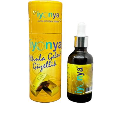 Altın Kitosan Serum 30ML