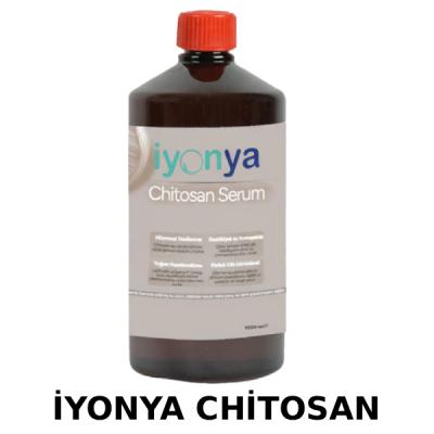 Kitosan Serum 1000ml